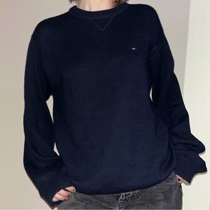 Tommy Hilfiger Sweater